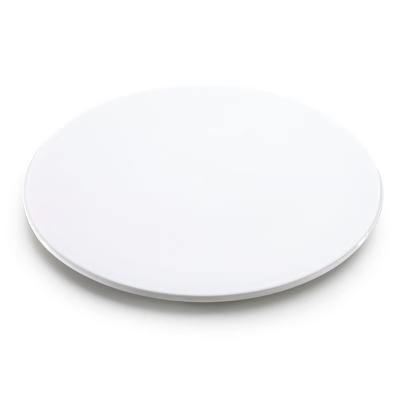 Molde redondo silicona desmontable 18 cm