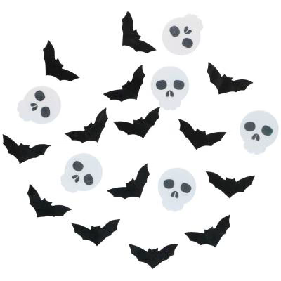 Set 18 decoraciones de Wilton Halloween