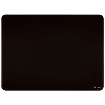 Tabla cristal cocina WorkTop