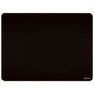 Tabla cristal cocina WorkTop