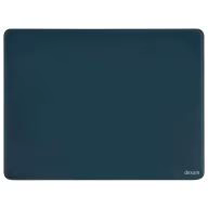 Tabla cristal cocina WorkTop
