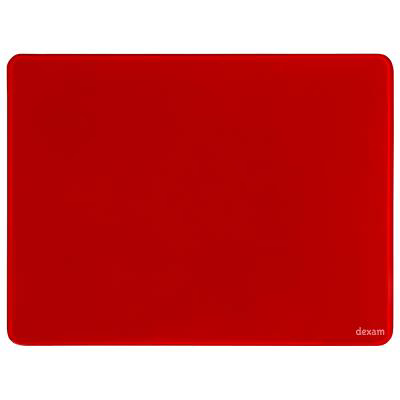 Tabla cristal cocina WorkTop
