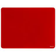 Tabla cristal cocina WorkTop