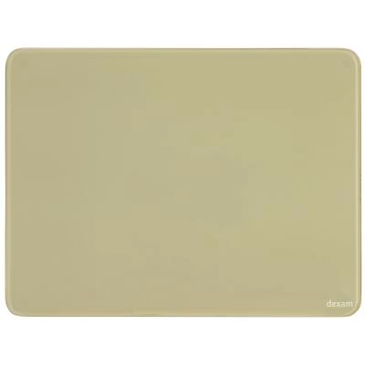Tabla cristal cocina WorkTop