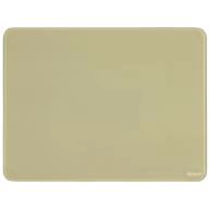 Tabla cristal cocina WorkTop