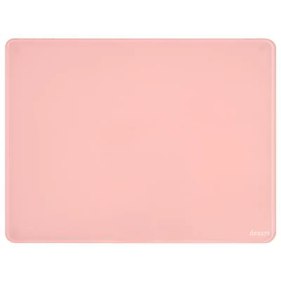 Tabla cristal cocina WorkTop