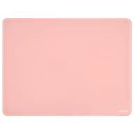 Tabla cristal cocina WorkTop
