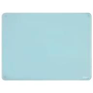Tabla cristal cocina WorkTop