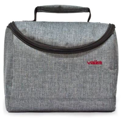 Bolsa fiambrera Valira Duo