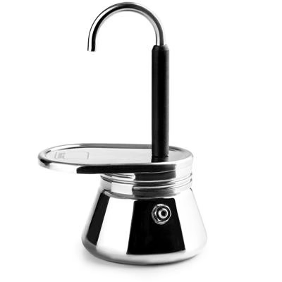 Cafetera mini Express 1 taza
