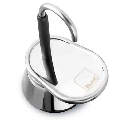 Cafetera mini Express 1 taza