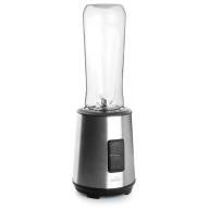Batidora personal blender con vaso transporte 500