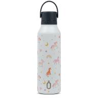 Ampolla t�rmica cer�mica Runbott Mii 600 Unela tex