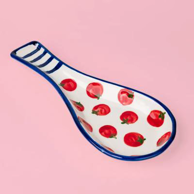 Reposacucharas Pomodoro
