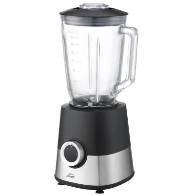 Batidora de vaso Blent 1,5 L . 800 W