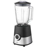 Batidora de vaso Blent 1,5 L . 800 W