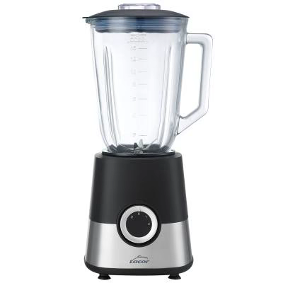 Batidora de vaso Blent 1,5 L . 800 W