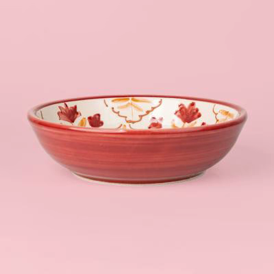 Plato rallador Vendimia mediano 15 cm