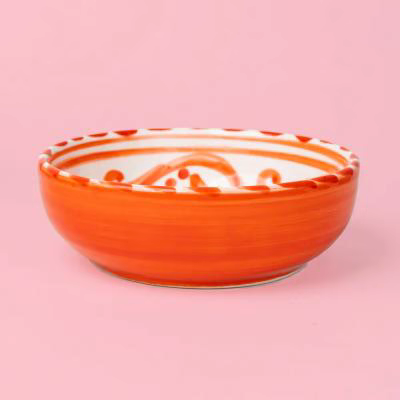 Plato rallador Azahara mediano 15 cm