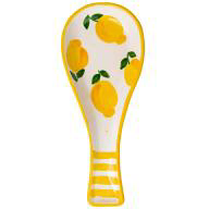 Reposacucharas Lim�n