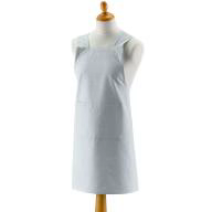 Delantal algod�n reciclado Gen nippon perla